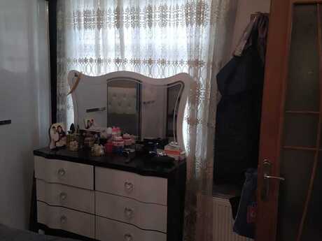 Bakıxanovda 4 otaqlı köhnə tikili mənzil satılır, 85 m², 167 000 AZN, şəkil 5 / 12