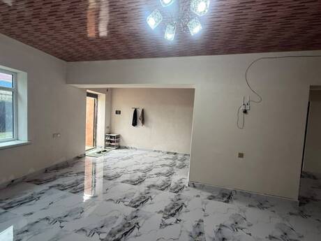 Maştağada 4 otaqlı həyət evi satılır, 160 m², 78 000 AZN, şəkil 5 / 12