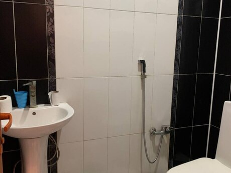 Сдаётся 3-комнатный дом, Hökməli, 140 м², 600 AZN/мес, фото 4 / 12