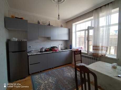 3-room house for sale in Maştağa, 80 m², 78 000 AZN, photo 5 / 11