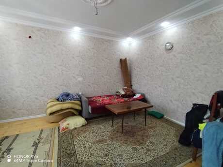 3-room house for sale in Maştağa, 80 m², 78 000 AZN, photo 4 / 11