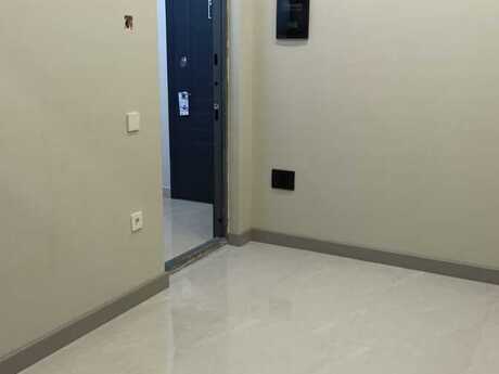 2-room new-build apartment for sale in West Town residence, 77 m², 496 296 AZN, photo 4 / 12