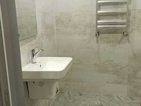 2-room new-build apartment for sale in West Town residence, 77 m², 496 296 AZN, photo 5 / 12
