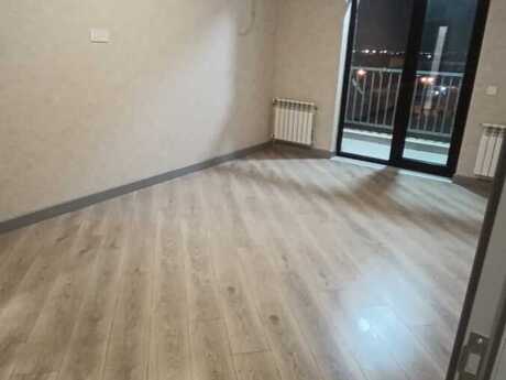 2 otaq · 77 m² · 2/14 mərtəbə, West Town