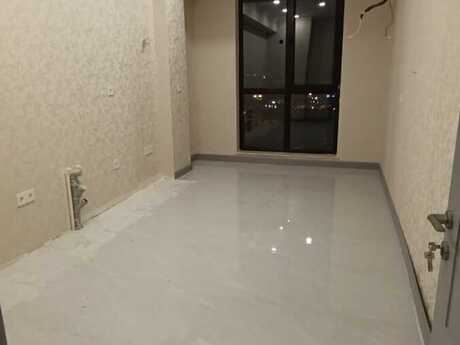 2-room new-build apartment for sale in West Town residence, 77 m², 496 296 AZN, photo 3 / 12