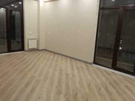 2-room new-build apartment for sale in West Town residence, 77 m², 496 296 AZN, photo 2 / 12