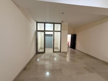 3 otaq · 81 m² · 2/10 mərtəbə, Hövsan