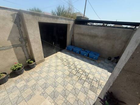 3-room house for sale in Maştağa, 80 m², 95 000 AZN, photo 4 / 10
