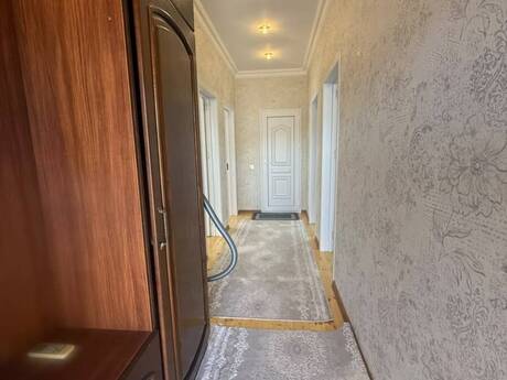 3-room house for sale in Maştağa, 80 m², 95 000 AZN, photo 5 / 10