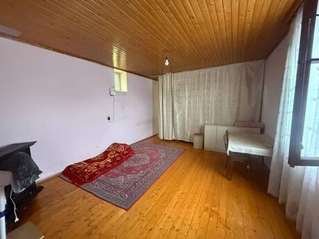 Maştağada 2 otaqlı həyət evi kirayə verilir, 60 m², 350 AZN/ay, şəkil 2 / 6