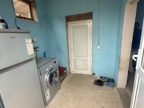 Maştağada 2 otaqlı həyət evi kirayə verilir, 60 m², 350 AZN/ay, şəkil 4 / 6