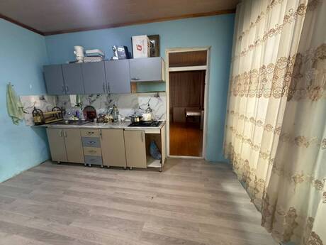 Maştağada 2 otaqlı həyət evi kirayə verilir, 60 m², 350 AZN/ay, şəkil 3 / 6