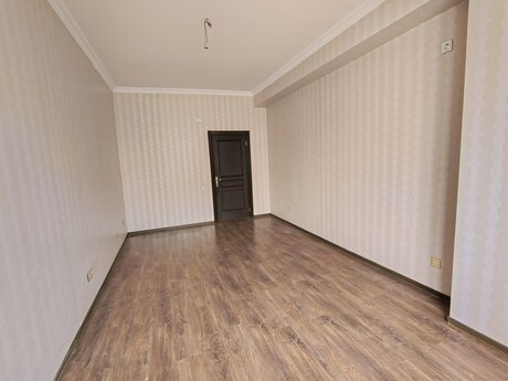 3-room new-build apartment for sale in Hövsan, 80 m², 144 000 AZN, photo 3 / 12