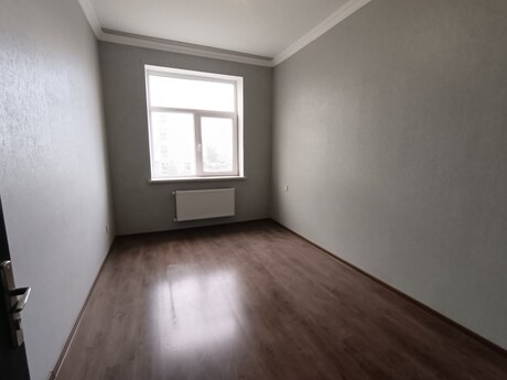 3-room new-build apartment for sale in Hövsan, 80 m², 144 000 AZN, photo 4 / 12