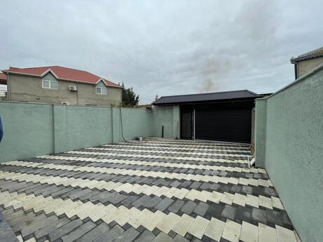 4-room house for sale in Saray, 140 m², 130 000 AZN, photo 3 / 12