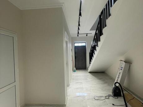 4-room house for sale in Saray, 140 m², 130 000 AZN, photo 5 / 12