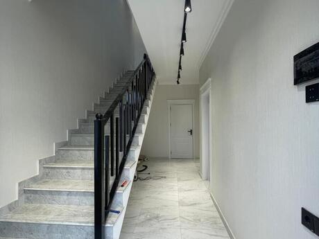 4-room house for sale in Saray, 140 m², 130 000 AZN, photo 4 / 12