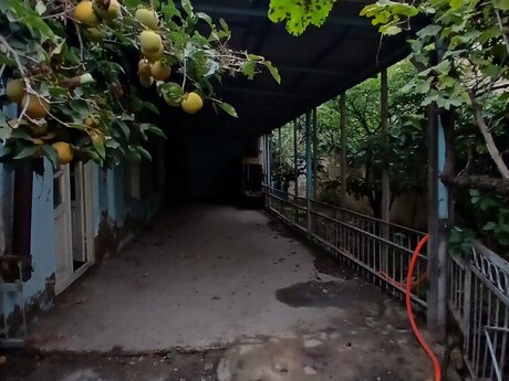 Продаётся 4-комнатный дом, Maştağa, 100 м², 120 000 AZN, фото 2 / 4