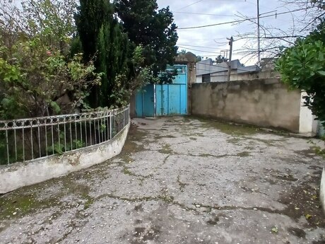 Продаётся 4-комнатный дом, Maştağa, 100 м², 120 000 AZN, фото 4 / 4