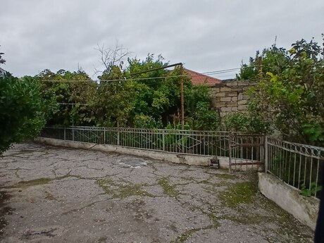 Продаётся 4-комнатный дом, Maştağa, 100 м², 120 000 AZN, фото 3 / 4