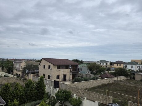 9 rooms · 350 m² · floor 1/1, Türkan