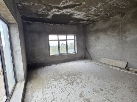 9-room house for sale in Türkan, 350 m², 270 000 AZN, photo 5 / 12