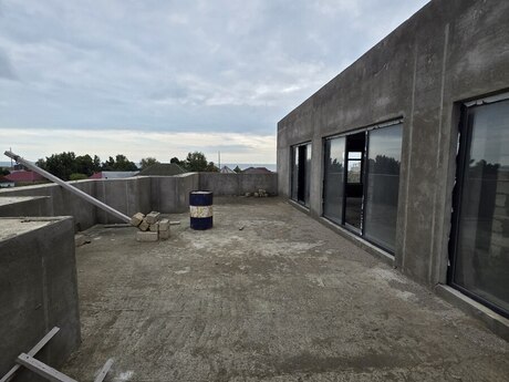 9-room house for sale in Türkan, 350 m², 270 000 AZN, photo 4 / 12