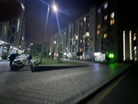 Продаётся 4-комнатная квартира в новостройке, Hövsan, 115 м², 179 000 AZN, фото 5 / 12