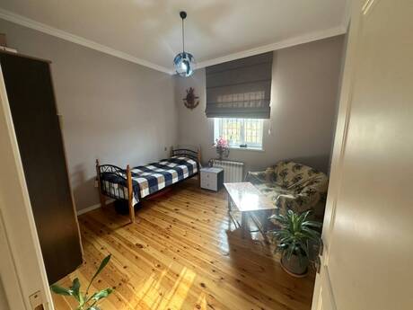 5-room house for sale in Pirəkəşkül, 240 m², 145 000 AZN, photo 4 / 12