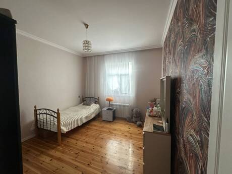 5-room house for sale in Pirəkəşkül, 240 m², 145 000 AZN, photo 5 / 12