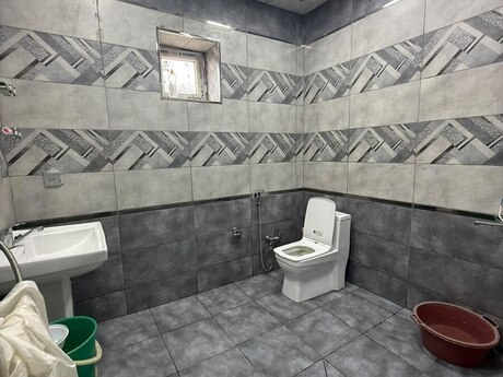 Продаётся 3-комнатный дом, Türkan, 91 м², 92 000 AZN, фото 5 / 12