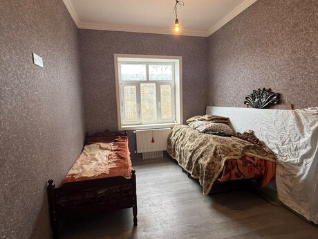 Продаётся 3-комнатный дом, Türkan, 91 м², 92 000 AZN, фото 2 / 12