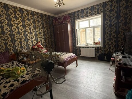 Продаётся 3-комнатный дом, Türkan, 91 м², 92 000 AZN, фото 3 / 12