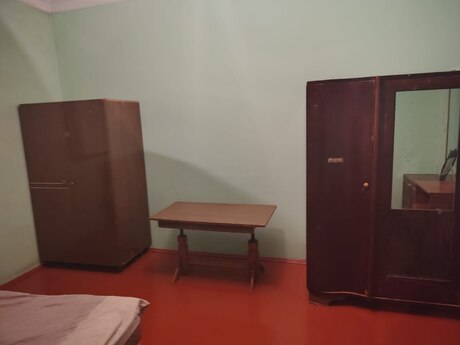 Сдаётся 2-комнатный дом, Həzi Aslanov, 50 м², 360 AZN/мес, фото 5 / 10