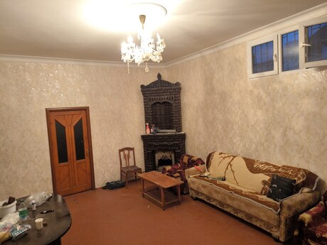 3-room house for rent in Nizami, 90 m², 600 AZN/mo, photo 5 / 6