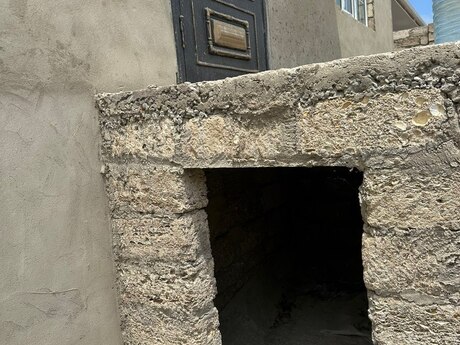 Yeni Ramanada 3 otaqlı həyət evi satılır, 100 m², 60 000 AZN, şəkil 4 / 12