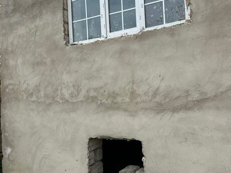 Yeni Ramanada 3 otaqlı həyət evi satılır, 100 m², 60 000 AZN, şəkil 5 / 12