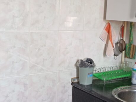 3-room old-build apartment for sale in Əmircan, 65 m², 125 000 AZN, photo 5 / 11