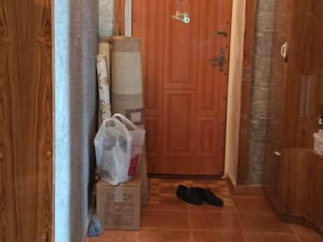 3-room old-build apartment for sale in Əmircan, 65 m², 125 000 AZN, photo 4 / 11