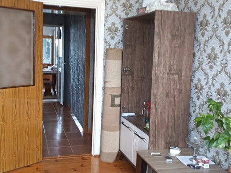 3 otaqlı mənzil, 65 m², Əmircan, 125 000 AZN