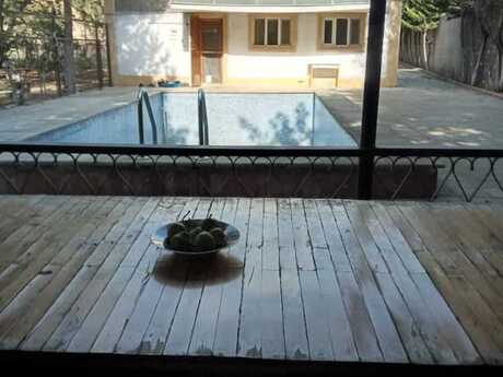 7-room house for sale in Novxanı, 200 m², 165 000 AZN, photo 4 / 12