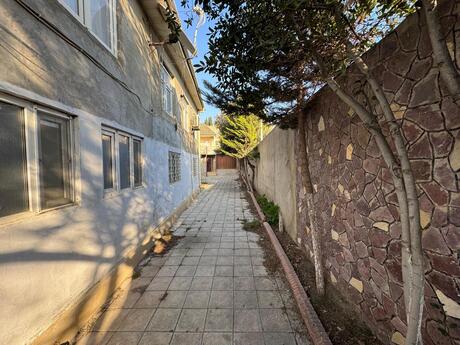7-room house for sale in Novxanı, 200 m², 165 000 AZN, photo 5 / 12