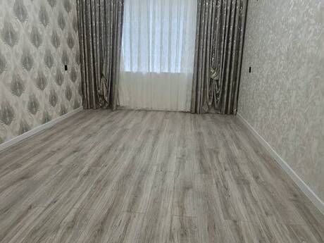 8 Noyabrda 3 otaqlı köhnə tikili mənzil satılır, 70 m², 265 000 AZN, şəkil 3 / 12
