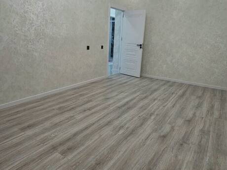8 Noyabrda 3 otaqlı köhnə tikili mənzil satılır, 70 m², 265 000 AZN, şəkil 4 / 12