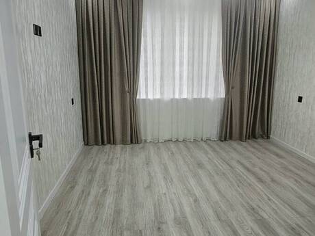 8 Noyabrda 3 otaqlı köhnə tikili mənzil satılır, 70 m², 265 000 AZN, şəkil 5 / 12