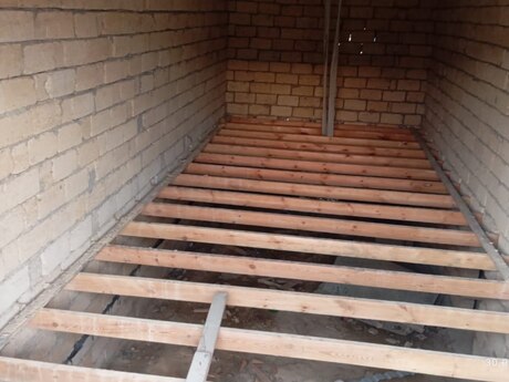Продаётся 3-комнатный дом, Qobu, 110 м², 45 000 AZN, фото 5 / 12