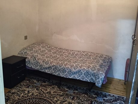 Kürdəxanıda 4 otaqlı həyət evi satılır, 110 m², 70 000 AZN, şəkil 3 / 12