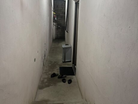 2 rooms · 60 m²