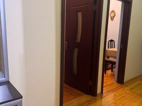2-room house for rent in Neftçilər, 60 m², 500 AZN/mo, photo 3 / 7