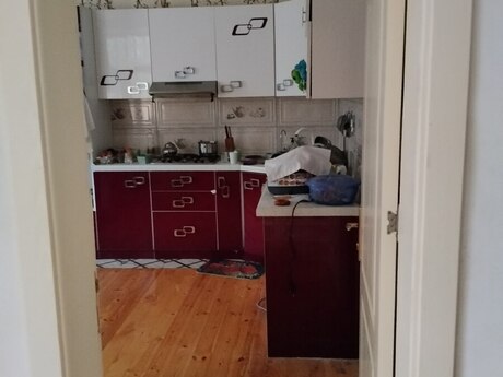 Binədə 6 otaqlı həyət evi satılır, 200 m², 138 000 AZN, şəkil 4 / 12